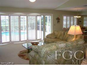 1123 Sand Castle Road Sanibel, FL 33957 - Photo 4 of 10 Gallery Image 4