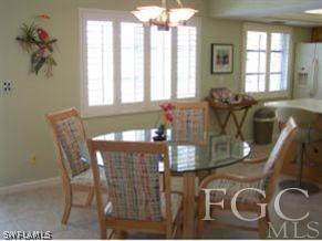 1123 Sand Castle Road Sanibel, FL 33957 - Photo 5 of 10 Gallery Image 5