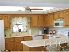 1123 Sand Castle Road Sanibel, FL 33957 - Photo 6 of 10 Gallery Image 6