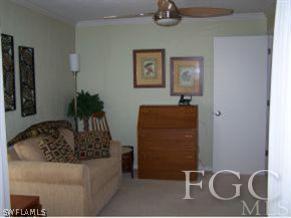 1123 Sand Castle Road Sanibel, FL 33957 - Photo 7 of 10 Gallery Image 7