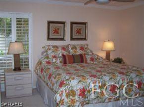 1123 Sand Castle Road Sanibel, FL 33957 - Photo 8 of 10 Gallery Image 8