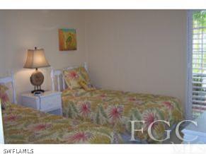 1123 Sand Castle Road Sanibel, FL 33957 - Photo 9 of 10 Gallery Image 9