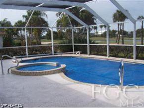 1123 Sand Castle Road Sanibel, FL 33957 - Photo 10 of 10 Gallery Image 10