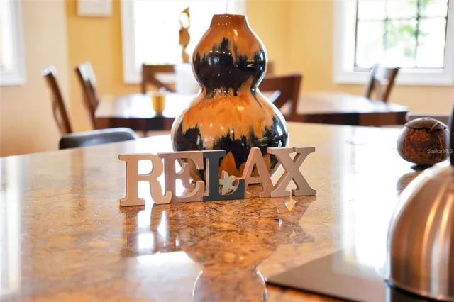 $1,975,000 | 63 Palm Drive, Placida, FL 33946