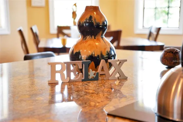 $1,950,000 | 63 Palm Drive, Placida, FL 33946