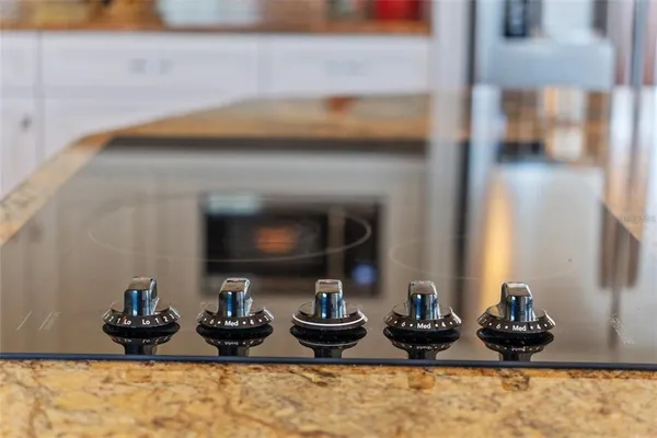 $1,950,000 | 63 Palm Drive, Placida, FL 33946