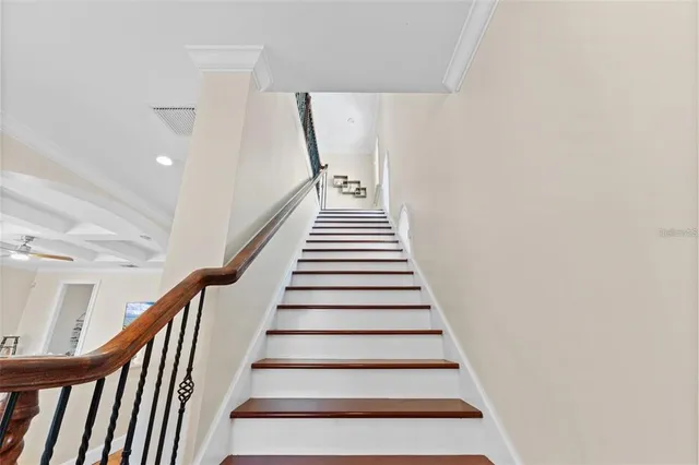 $1,975,000 | 63 Palm Drive, Placida, FL 33946