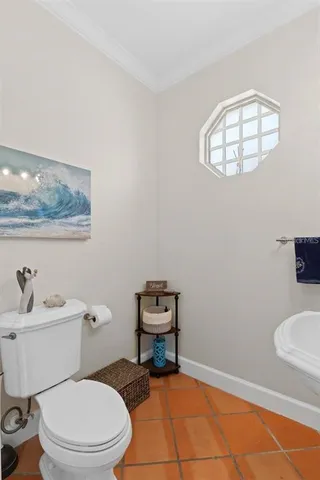 $1,975,000 | 63 Palm Drive, Placida, FL 33946