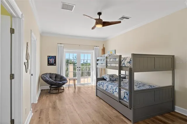 $1,975,000 | 63 Palm Drive, Placida, FL 33946