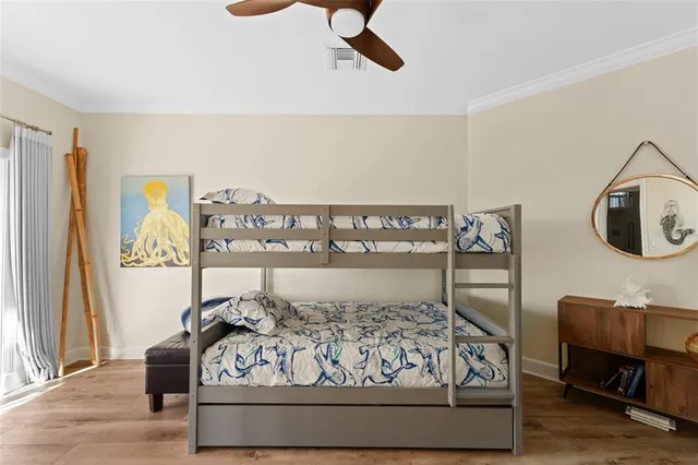 $1,975,000 | 63 Palm Drive, Placida, FL 33946