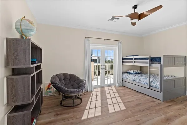 $1,950,000 | 63 Palm Drive, Placida, FL 33946