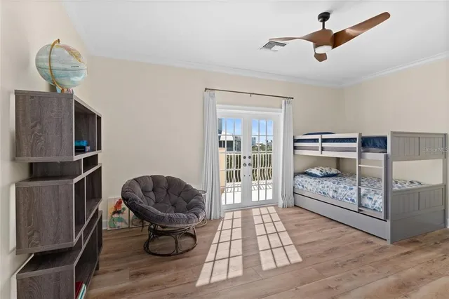 $1,975,000 | 63 Palm Drive, Placida, FL 33946