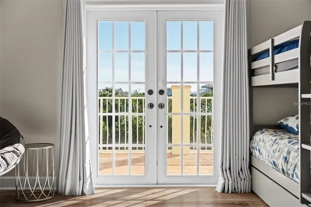 $1,975,000 | 63 Palm Drive, Placida, FL 33946