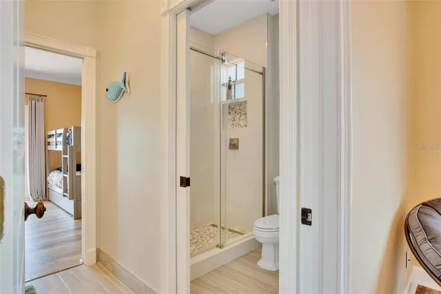 $1,975,000 | 63 Palm Drive, Placida, FL 33946