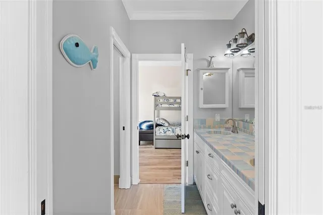 $1,975,000 | 63 Palm Drive, Placida, FL 33946