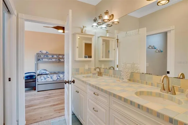 $1,975,000 | 63 Palm Drive, Placida, FL 33946