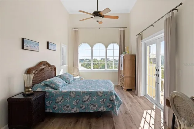 $1,975,000 | 63 Palm Drive, Placida, FL 33946