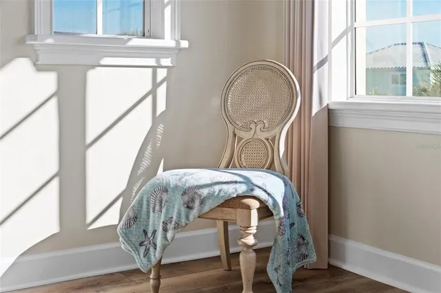 $1,975,000 | 63 Palm Drive, Placida, FL 33946