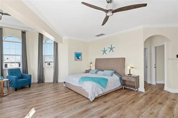 $1,950,000 | 63 Palm Drive, Placida, FL 33946