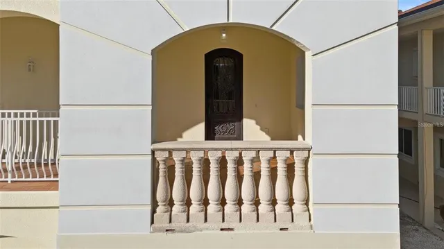 $1,975,000 | 63 Palm Drive, Placida, FL 33946