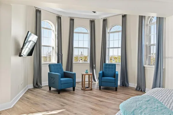 $1,950,000 | 63 Palm Drive, Placida, FL 33946