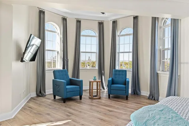 $1,975,000 | 63 Palm Drive, Placida, FL 33946