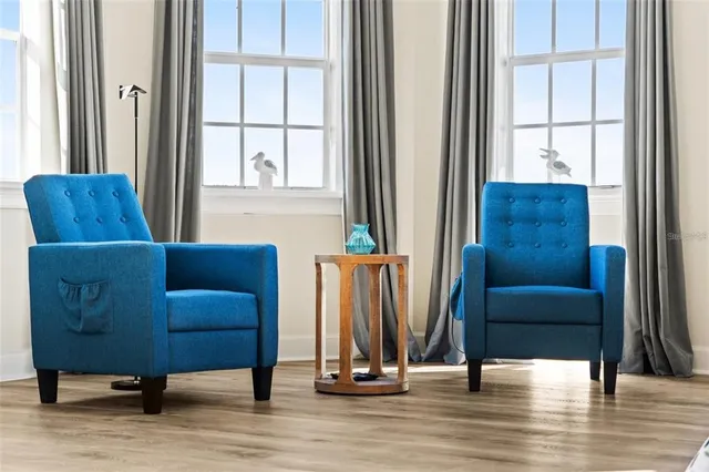 $1,975,000 | 63 Palm Drive, Placida, FL 33946