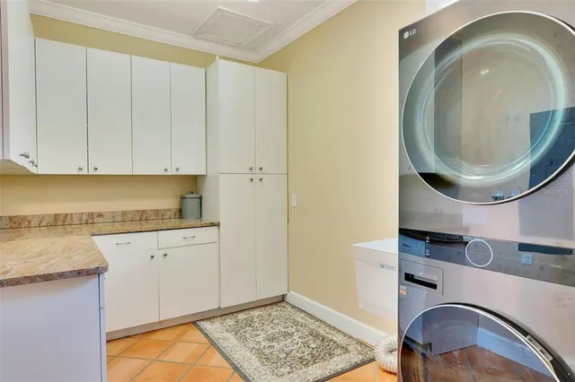 $1,975,000 | 63 Palm Drive, Placida, FL 33946