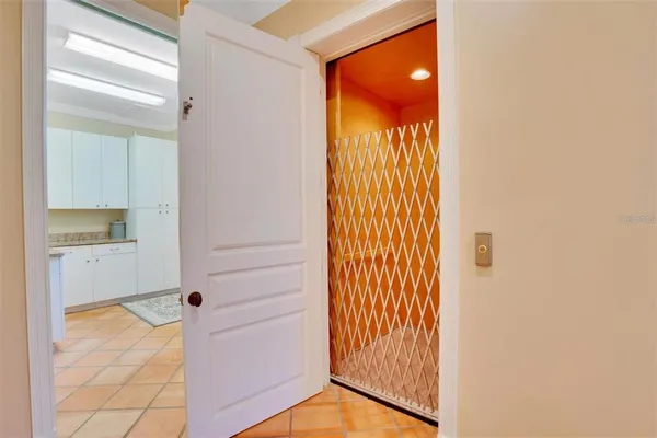 $1,950,000 | 63 Palm Drive, Placida, FL 33946