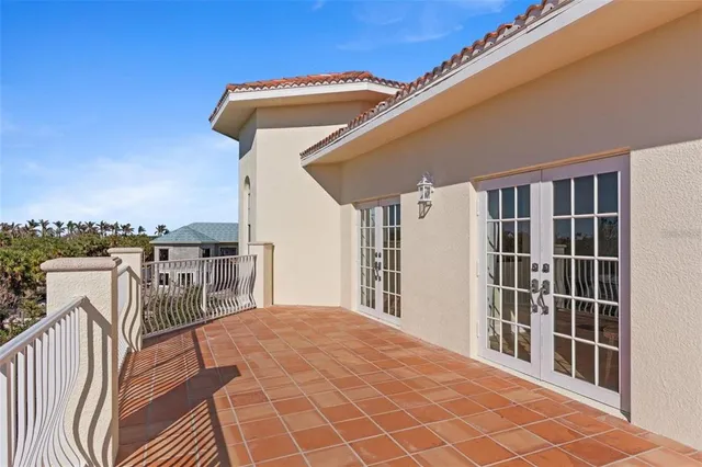 $1,975,000 | 63 Palm Drive, Placida, FL 33946