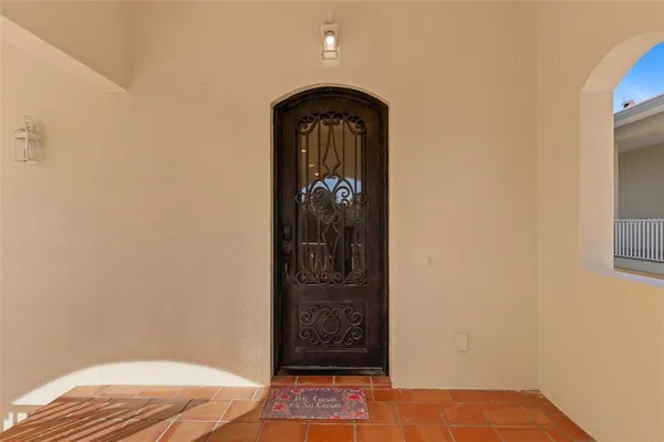 $1,950,000 | 63 Palm Drive, Placida, FL 33946