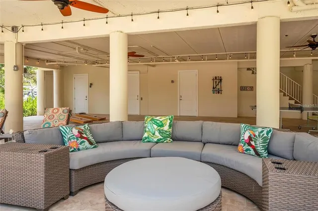 $1,975,000 | 63 Palm Drive, Placida, FL 33946