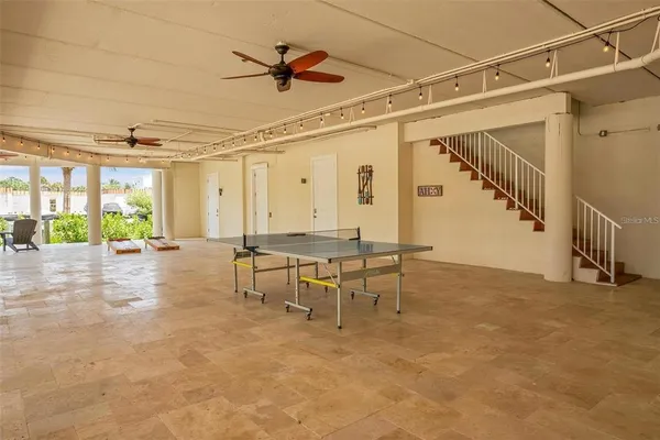 $1,950,000 | 63 Palm Drive, Placida, FL 33946