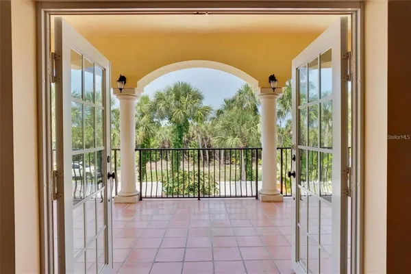 $1,950,000 | 63 Palm Drive, Placida, FL 33946