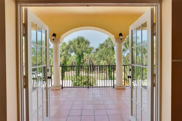 $1,975,000 | 63 Palm Drive, Placida, FL 33946