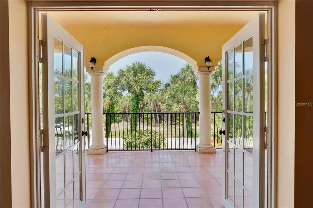 63 Palm Drive Placida, FL 33946 - Photo 5 of 54