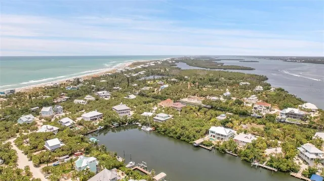 $1,975,000 | 63 Palm Drive, Placida, FL 33946
