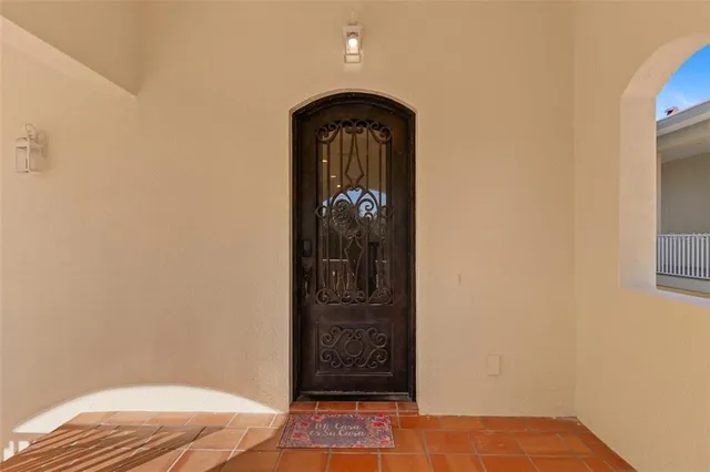 $1,975,000 | 63 Palm Drive, Placida, FL 33946