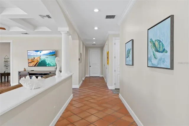 $1,975,000 | 63 Palm Drive, Placida, FL 33946