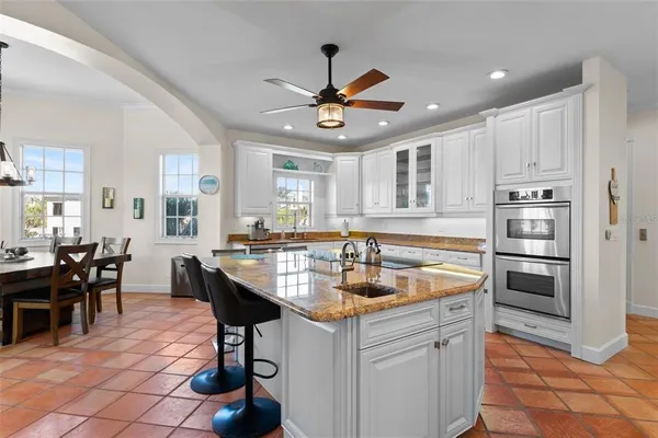 $1,950,000 | 63 Palm Drive, Placida, FL 33946