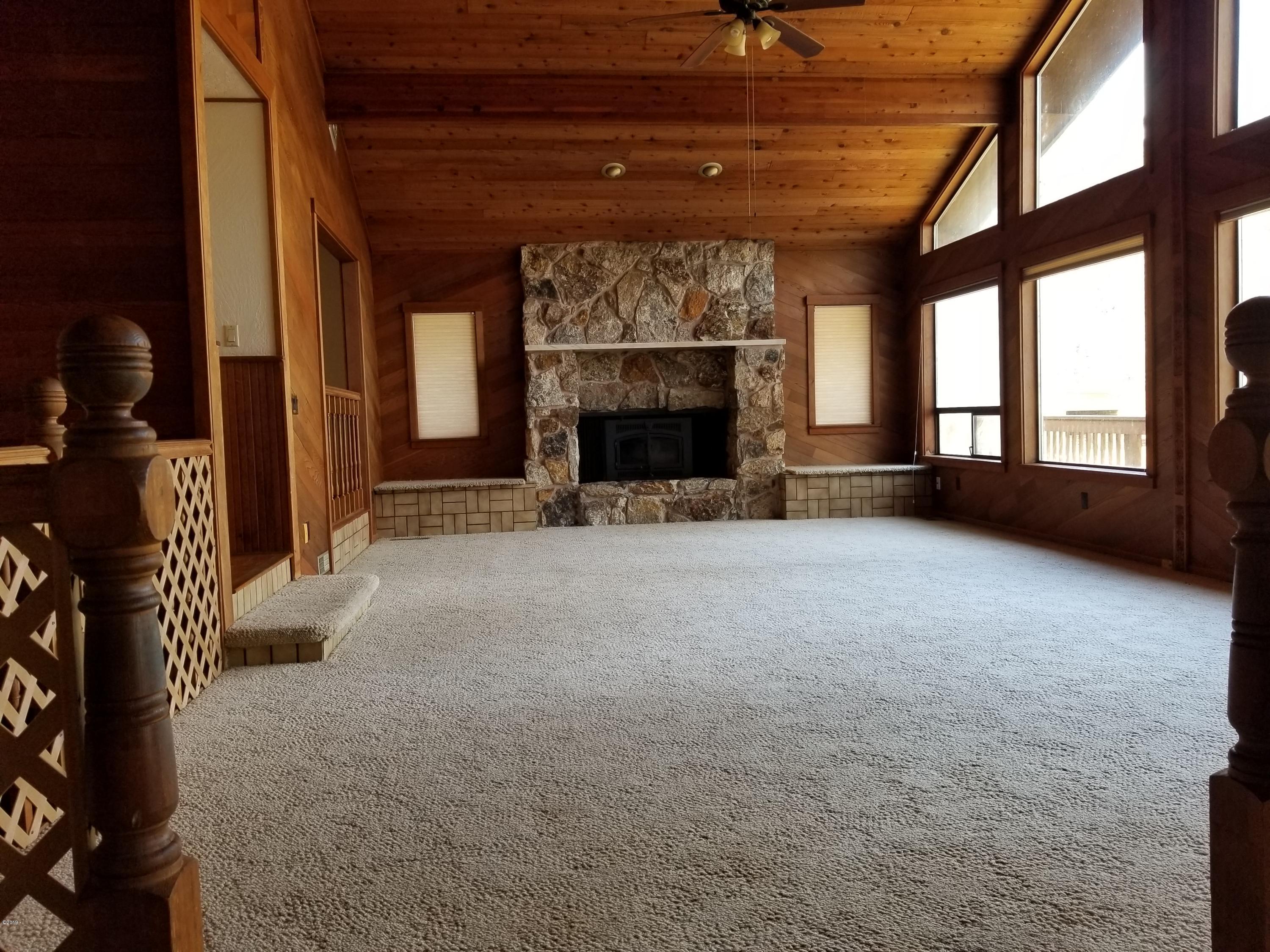 40050 Anderson Road Nehalem, OR 97131 - Photo 4 of 36 20190315_121118