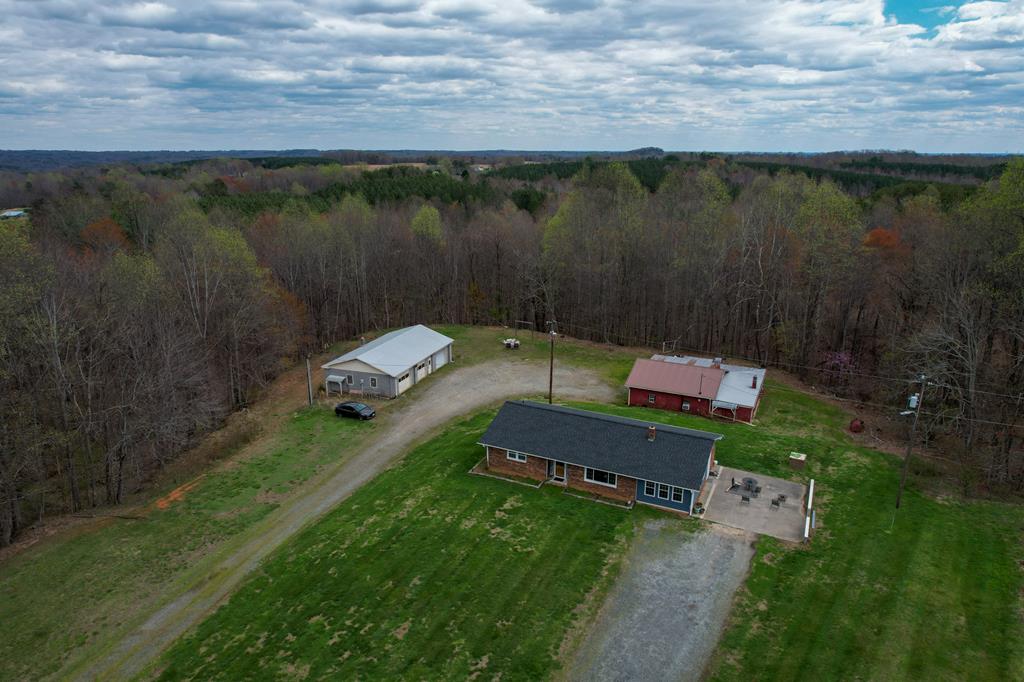 2028 Jewel Road Danbury, NC 27016 - Photo 1 of 47 Gallery Image 1