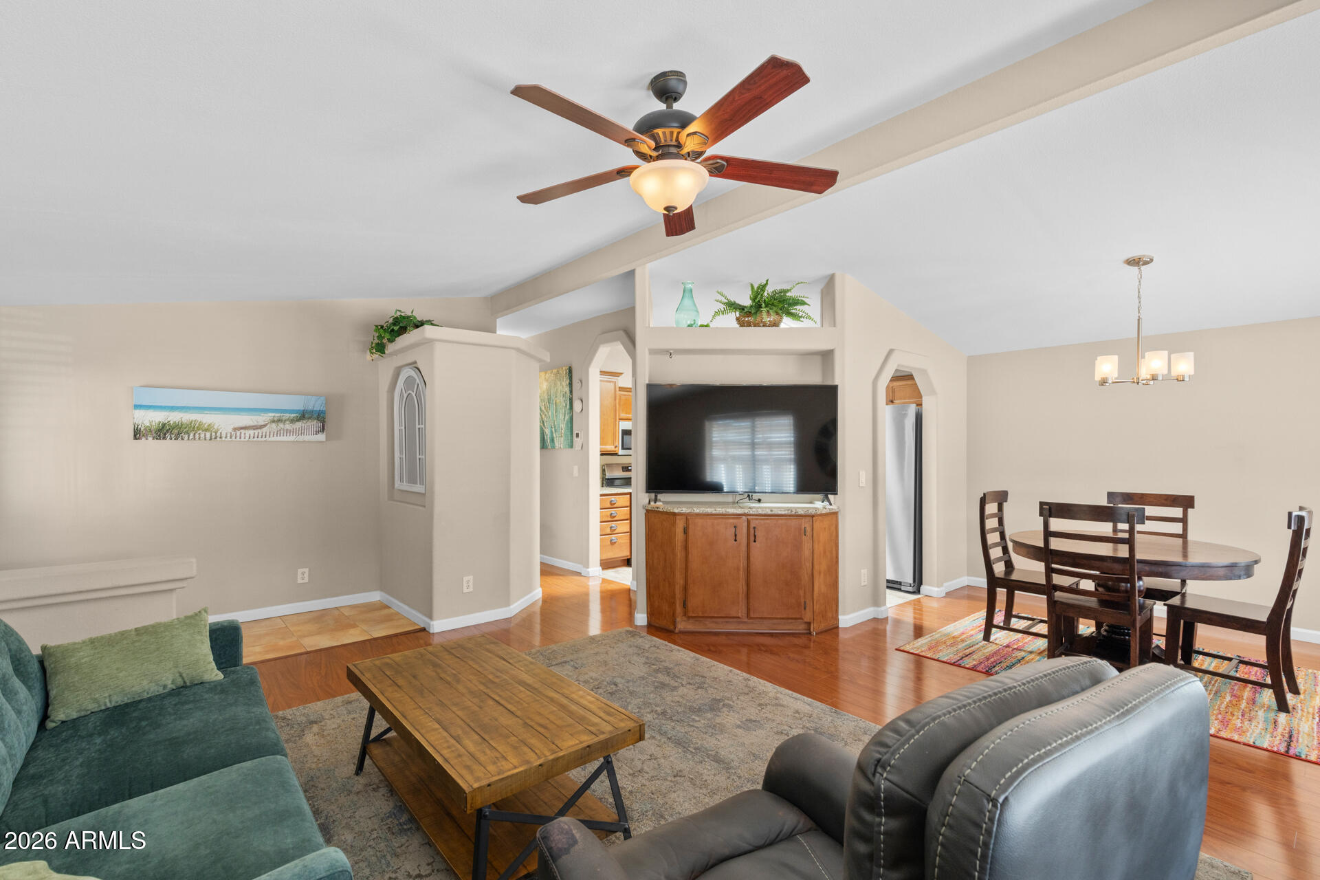17200 West Bell Road, Unit 1625 Surprise, AZ 85374 - Photo 11 of 38 09