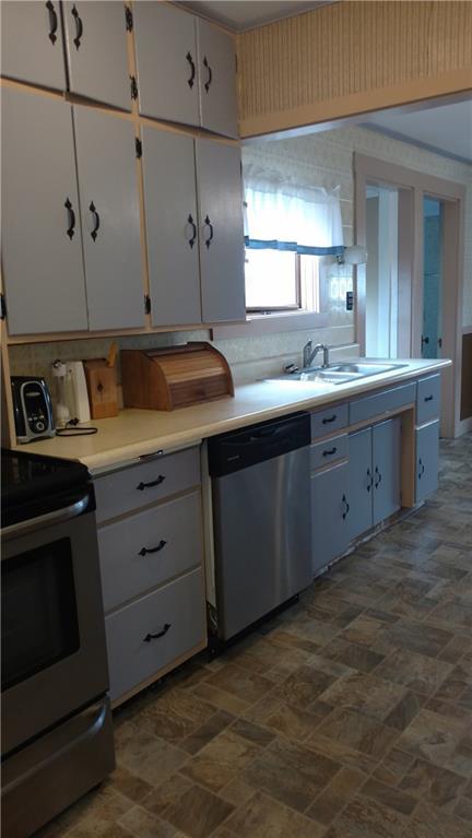 6 Freeman Ridge Road Kingfield, ME 04947 - Photo 3 of 28 Photo