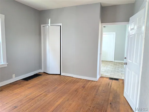 $93,000 | 137 West Arlee Avenue, St. Louis, MO 63125