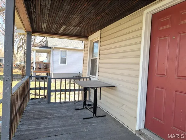 $93,000 | 137 West Arlee Avenue, St. Louis, MO 63125
