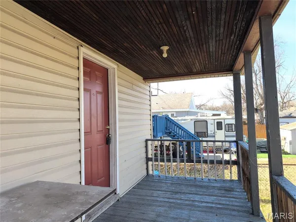 $93,000 | 137 West Arlee Avenue, St. Louis, MO 63125
