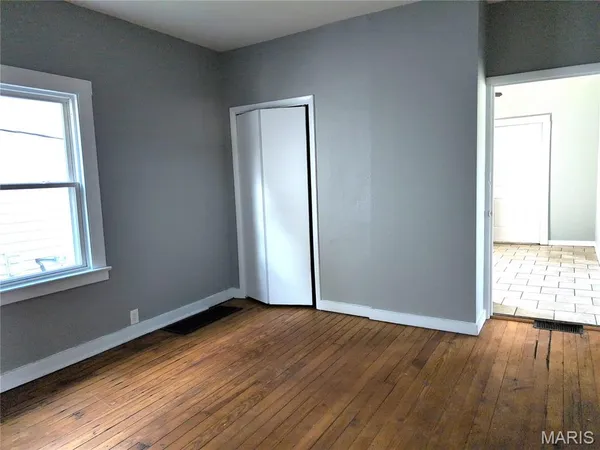 $93,000 | 137 West Arlee Avenue, St. Louis, MO 63125