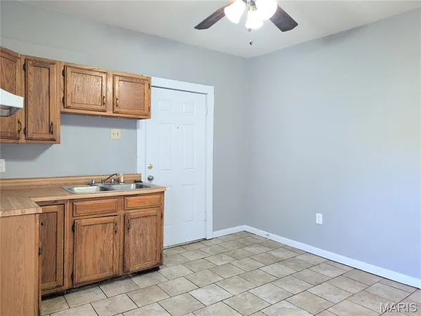 $93,000 | 137 West Arlee Avenue, St. Louis, MO 63125