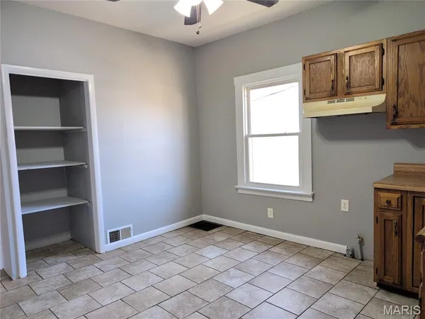 $93,000 | 137 West Arlee Avenue, St. Louis, MO 63125